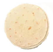 Chapati