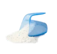Detergent